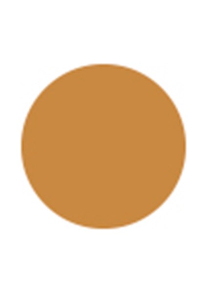 Luminous Sheer Foundation LS204,5 30ML fiyatları