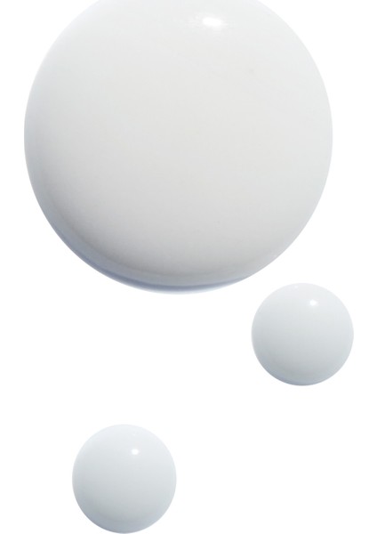 The Serum Nomad 30 ml indirimleri