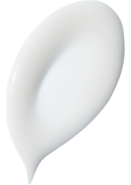 The Serum Nomad 30 ml