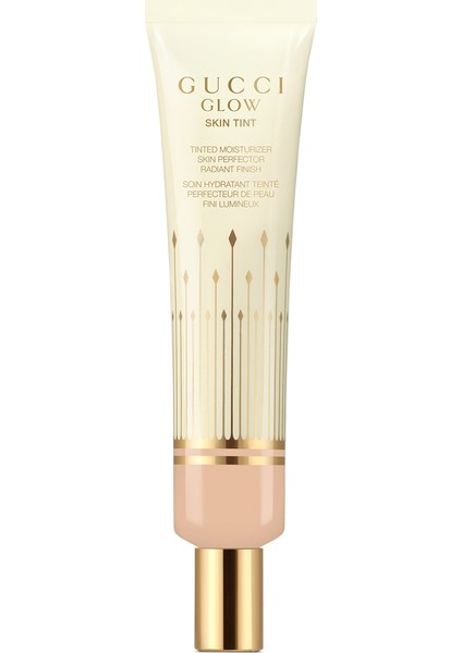 Glow Skin Tint 36 Medium