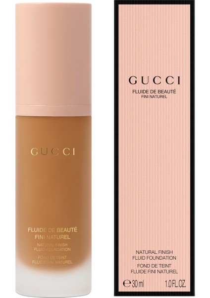 Satin Liquid Foundation 330W Medium 30ML fiyatları