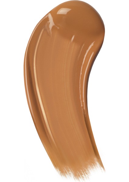 Satin Liquid Foundation 330W Medium 30ML modelleri