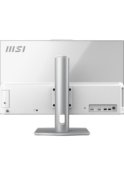 Modern AM272P 12M-1251XTR I7-1255U 16GB Ram 1000GB SSD 27" Fhd Freedos All In One Pc fırsatları