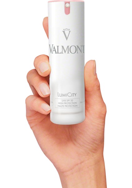 Lumicity Spf 50 30 ml Nemlendirici fiyatları