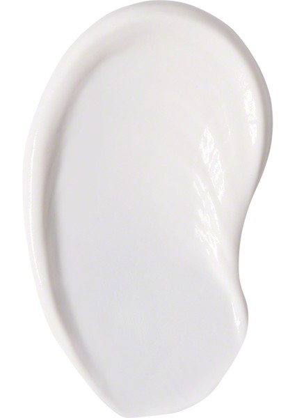 Lumicity Spf 50 30 ml Nemlendirici fırsatları