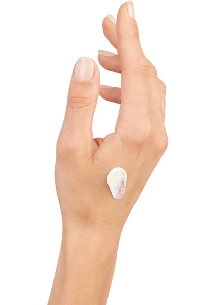 Lumicity Spf 50 30 ml Nemlendirici indirimleri