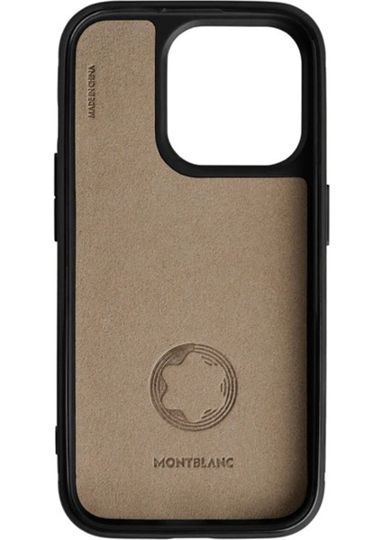 Siyah iPhone 16 Pro Deri Magsafe Telefon Kılıfı fiyatları