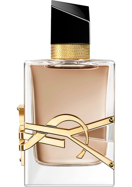 Ysl Libre Flowers Flames Edp Florele 50 ml Parfüm