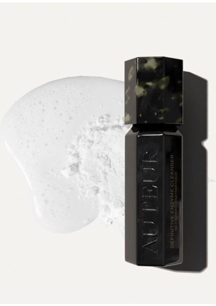 Definitive Enzyme Cleanser Enzim Peeling Etkili Arındırıcı Cilt Temizleyici 50 gr modelleri