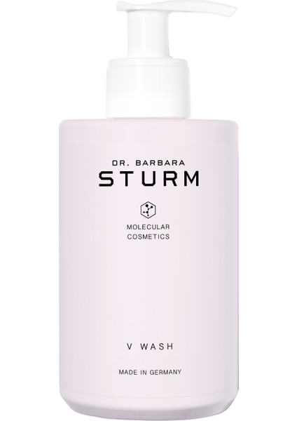 V Wash 200 ml