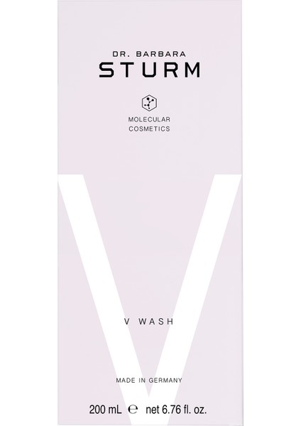 V Wash 200 ml fiyatları