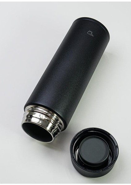 SM-GS60 Siyah Termos Matara 600 ml fiyatları