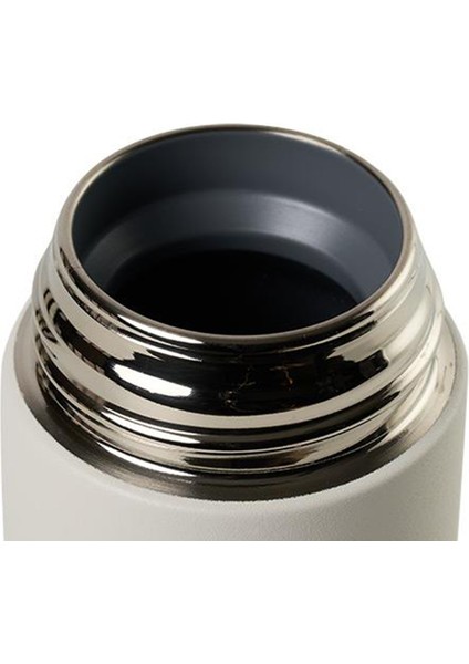 SM-GS60 Siyah Termos Matara 600 ml modelleri