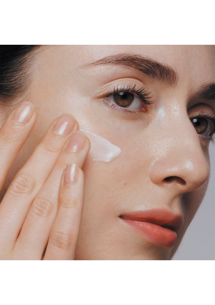 Fs Lx Total Regenerating Cream modelleri
