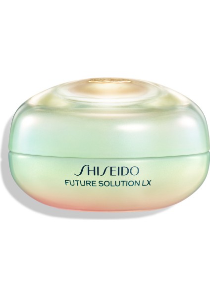 Future Solution Lx 15 ml Eye Cream