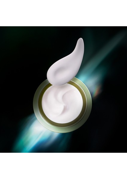 Future Solution Lx 15 ml Eye Cream modelleri