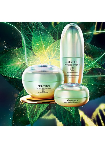 Future Solution Lx 15 ml Eye Cream