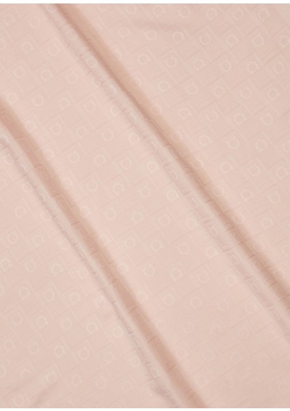 Pembe Ipek Eşarp fiyatları