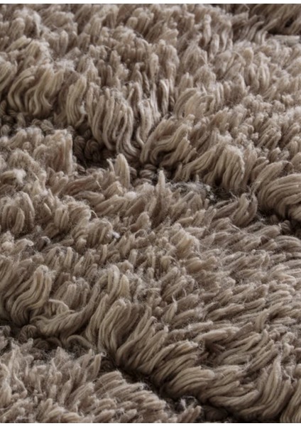 Daisy Taş Pamuklu 2'li Banyo Paspası Seti modelleri