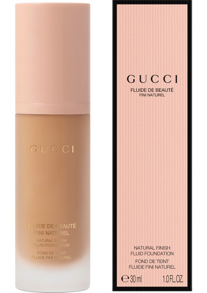 Satin Liquid Foundation 280C Fair Medium 30ML fiyatları