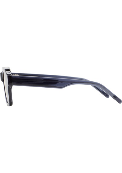 Kincaid Lacivert Asetat Unisex Güneş Gözlüğü fiyatları