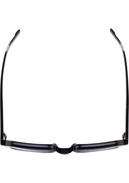 Kincaid Lacivert Asetat Unisex Güneş Gözlüğü modelleri