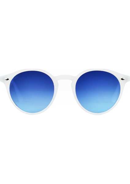 Letoon Aspen Unisex Güneş Gözlüğü