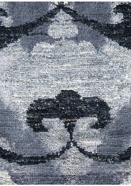 Arts N Crafts Yün El Dokuma Halı 158X95 cm modelleri