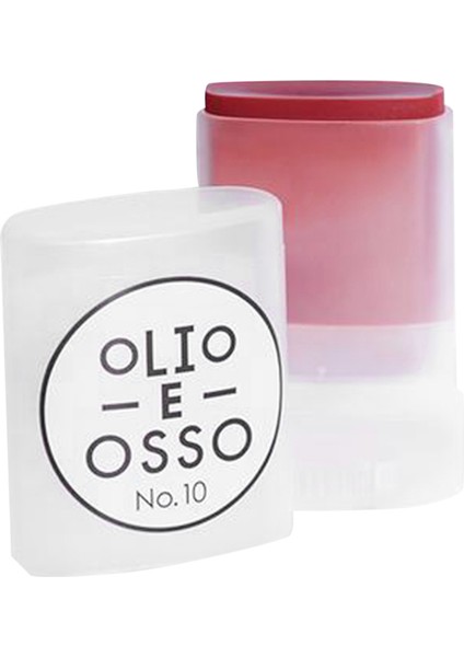 Multi Stick Clean Beauty Tinted Blush Strawberry Make Up Nemlendirici 3'lü Set fiyatları