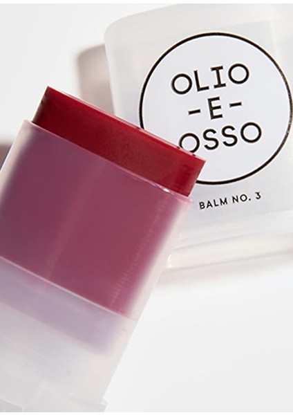Multi Stick Clean Beauty Tinted Blush Strawberry Make Up Nemlendirici 3'lü Set modelleri