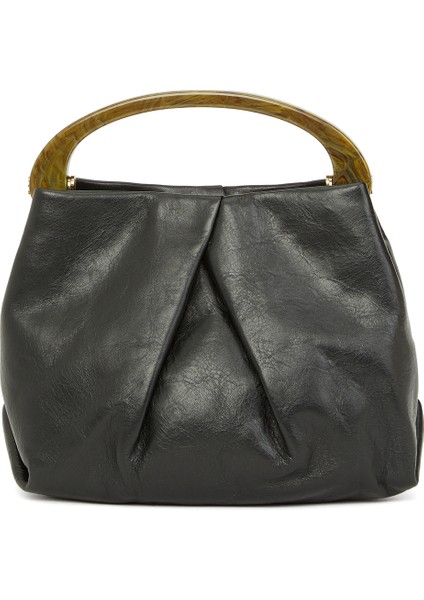 Siyah Kadın Çanta fırsatları