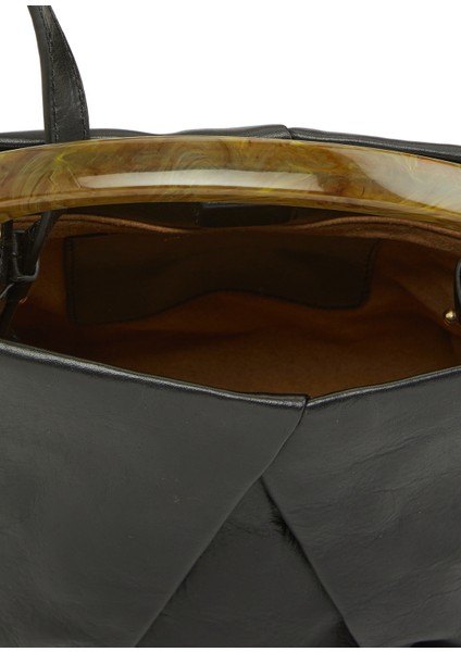 Siyah Kadın Çanta indirimleri