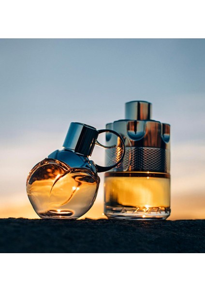 Wanted Girl Edp 50 ml Kadın Parfüm fiyatları