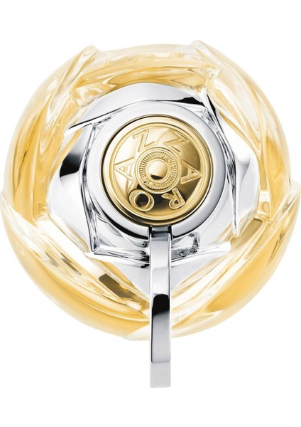 Wanted Girl Edp 50 ml Kadın Parfüm fırsatları