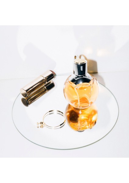 Wanted Girl Edp 50 ml Kadın Parfüm