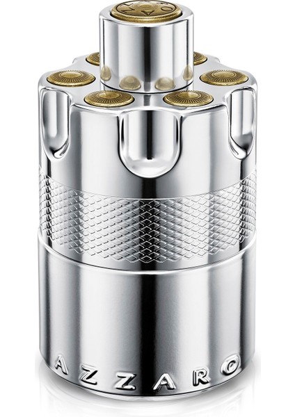 Wanted Edp 100 ml Erkek Parfüm