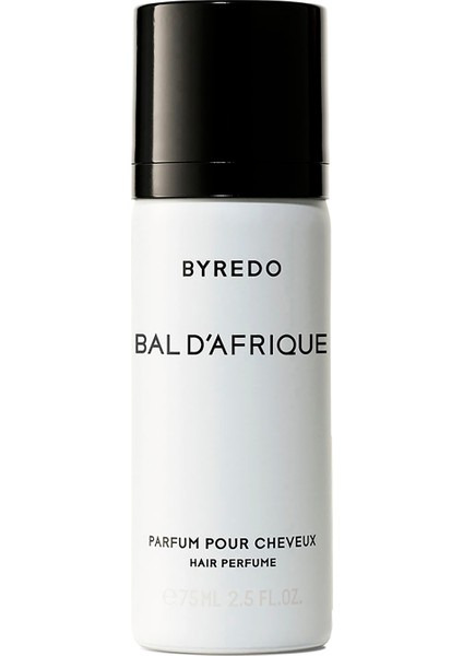 Bal Dafrique 75 ml Unisex Saç Parfümü