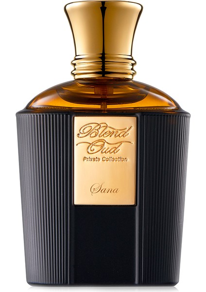 Privaye Sana Edp 60 ml Kadın Parfüm