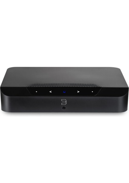 Powernode Edge Amplifier N230