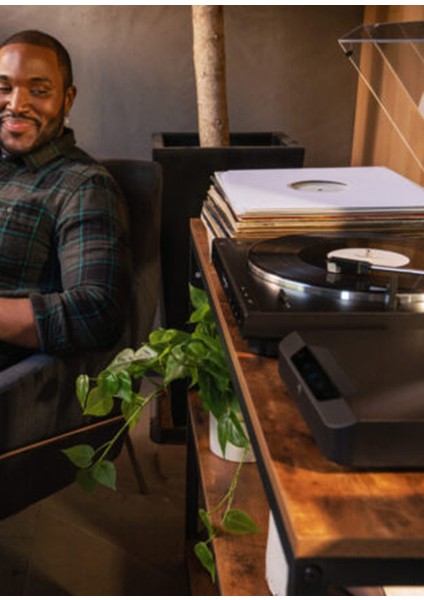 Powernode Edge Amplifier N230 modelleri