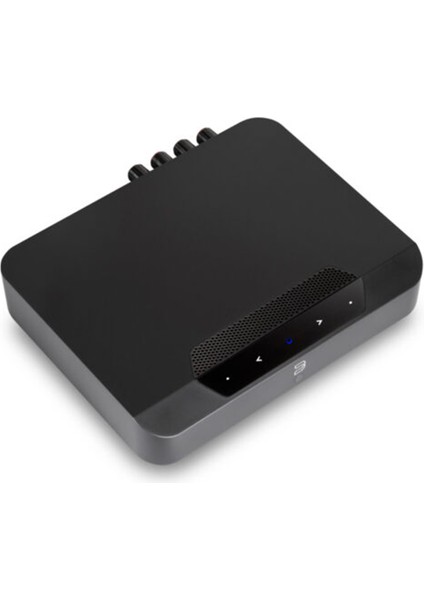 Powernode Edge Amplifier N230 indirimleri