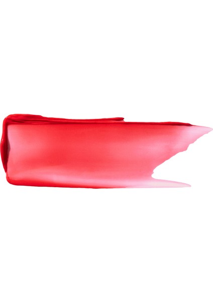 The Tinted Lip Balm Shade 2 4g fırsatları