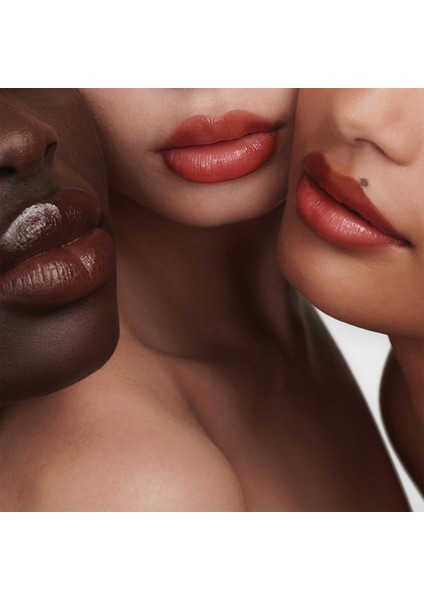 The Tinted Lip Balm Shade 2 4g indirimleri