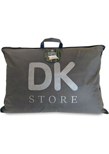 Bambu Nano Yastık modelleri