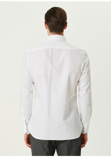 Beyaz Gömlek fırsatları