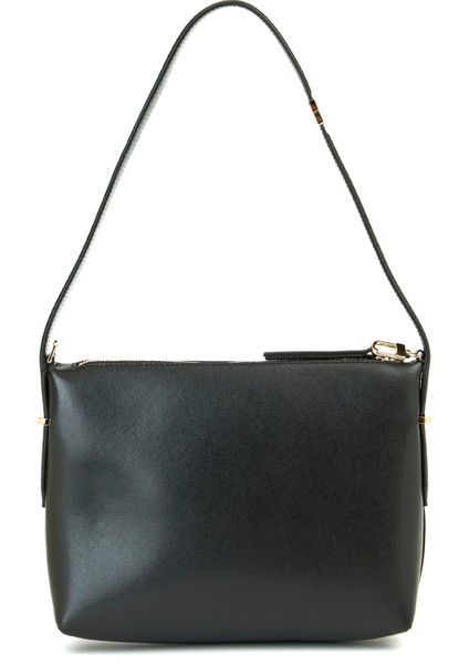 Siyah Kadın Deri Çanta fırsatları