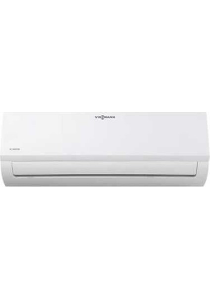 Vitoclima 050-S/HE Pro+Plus 9000 Btu A++ Inverter Duvar Tipi Klima modelleri