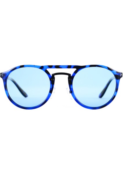Scott Ocean Unisex Güneş Gözlüğü