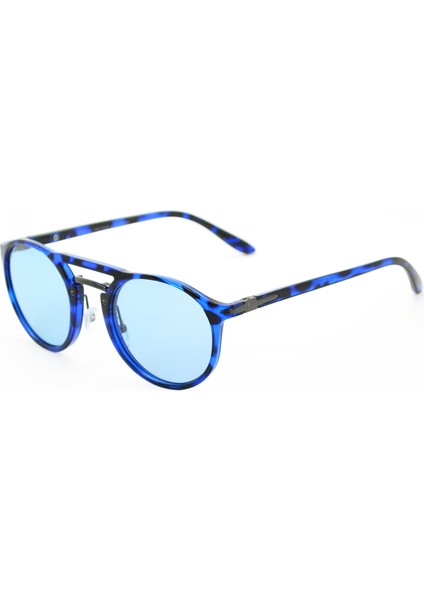 Scott Ocean Unisex Güneş Gözlüğü fiyatları