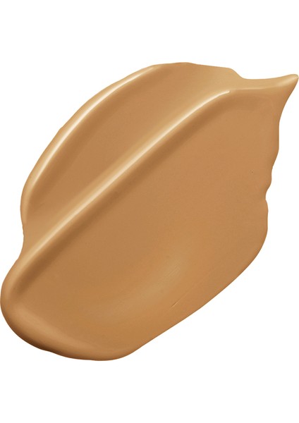 Flawless Satin Mouisture FS204 30 ml Fondöten fiyatları